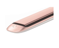 Philips Prostownica do włosów HP8372/00 MoistureProtect - 312806 - zdjęcie 7